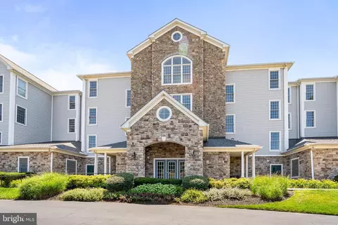 4760 N Water Park Dr #4760N, Belcamp, MD 21017