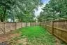 Exterior - 1300 E Spring Meadow Ct, Edgewood, MD 21040 photo 3 of 4