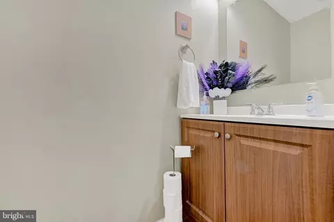 Bath - 1300 E Spring Meadow Ct, Edgewood, MD 21040 photo 1 of 3