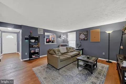 Other - 1300 E Spring Meadow Ct, Edgewood, MD 21040 photo 5 of 9