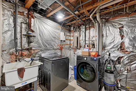 Other - 1300 E Spring Meadow Ct, Edgewood, MD 21040 photo 8 of 9