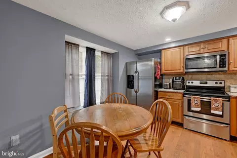 Other - 1300 E Spring Meadow Ct, Edgewood, MD 21040 photo 2 of 9