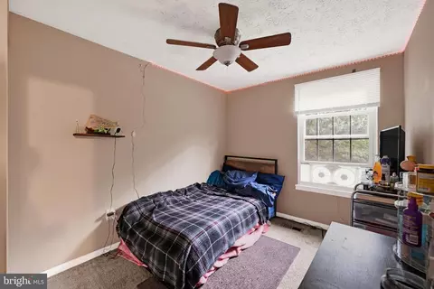 Other - 1300 E Spring Meadow Ct, Edgewood, MD 21040 photo 7 of 9