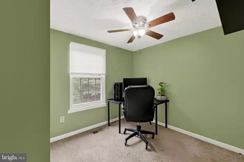 Other - 1300 E Spring Meadow Ct, Edgewood, MD 21040 photo 6 of 9