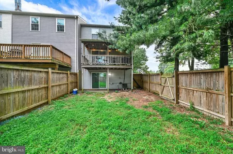 Other - 1300 E Spring Meadow Ct, Edgewood, MD 21040 photo 9 of 9