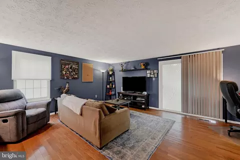 Other - 1300 E Spring Meadow Ct, Edgewood, MD 21040 photo 3 of 9