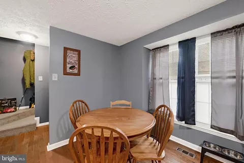 Dining - 1300 E Spring Meadow Ct, Edgewood, MD 21040 photo 1 of 1