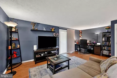 Other - 1300 E Spring Meadow Ct, Edgewood, MD 21040 photo 4 of 9