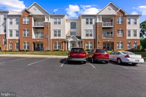 1120 A Spalding Dr #13, Bel Air, MD 21014
