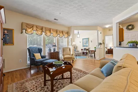 1120 A Spalding Dr #13, Bel Air, MD 21014