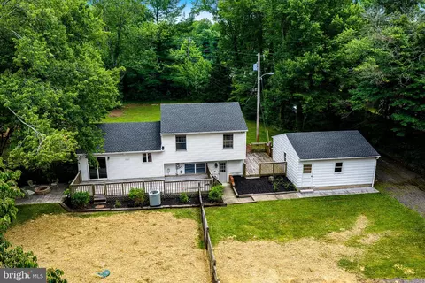 Other - 2912 Old Mountain Rd S, Joppa, MD 21085 photo 8 of 23