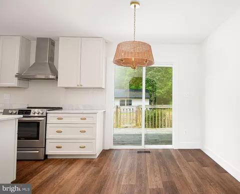 Other - 2912 Old Mountain Rd S, Joppa, MD 21085 photo 3 of 23