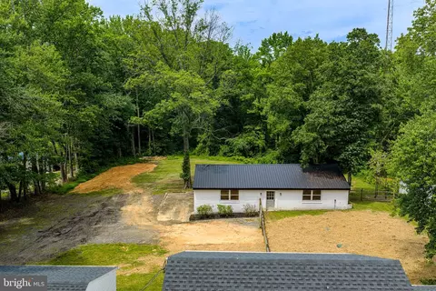 Other - 2912 Old Mountain Rd S, Joppa, MD 21085 photo 12 of 23