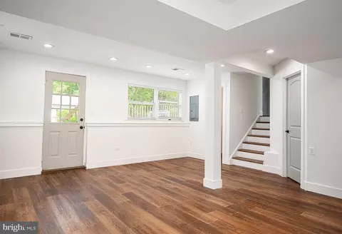 Other - 2912 Old Mountain Rd S, Joppa, MD 21085 photo 5 of 23