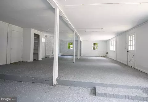 Other - 2912 Old Mountain Rd S, Joppa, MD 21085 photo 15 of 23