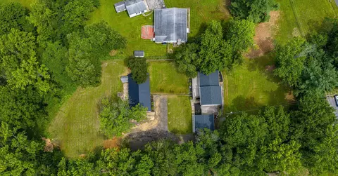 View/Area - 2912 Old Mountain Rd S, Joppa, MD 21085 photo 4 of 4
