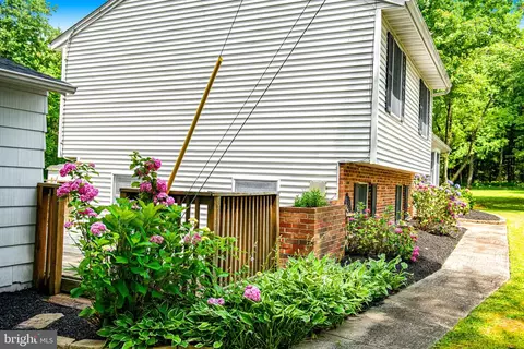 Other - 2912 Old Mountain Rd S, Joppa, MD 21085 photo 17 of 23