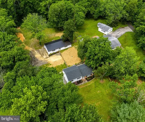 View/Area - 2912 Old Mountain Rd S, Joppa, MD 21085 photo 3 of 4