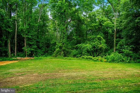 Exterior - 2912 Old Mountain Rd S, Joppa, MD 21085 photo 19 of 20