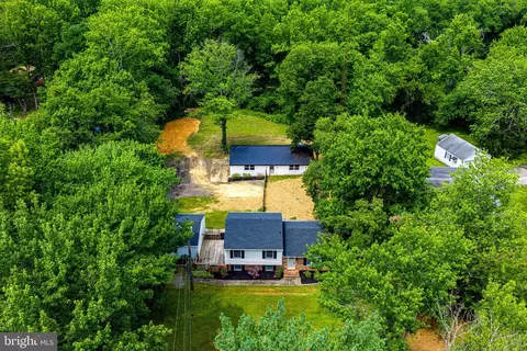 Other - 2912 Old Mountain Rd S, Joppa, MD 21085 photo 20 of 23