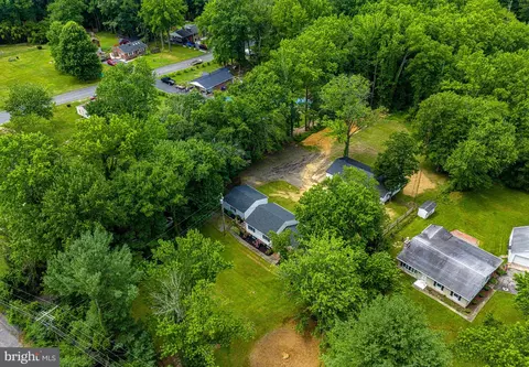 View/Area - 2912 Old Mountain Rd S, Joppa, MD 21085 photo 1 of 4