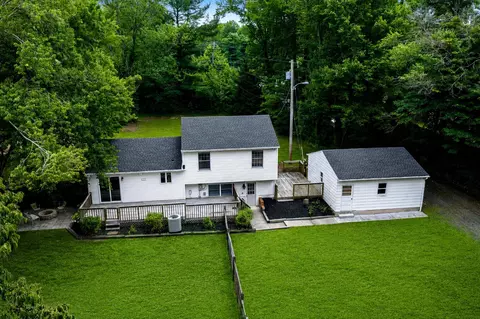 Other - 2912 Old Mountain Rd S, Joppa, MD 21085 photo 7 of 23