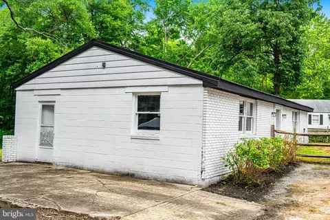 Other - 2912 Old Mountain Rd S, Joppa, MD 21085 photo 13 of 23