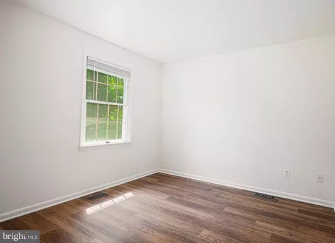 Other - 2912 Old Mountain Rd S, Joppa, MD 21085 photo 4 of 23