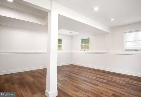 Other - 2912 Old Mountain Rd S, Joppa, MD 21085 photo 6 of 23