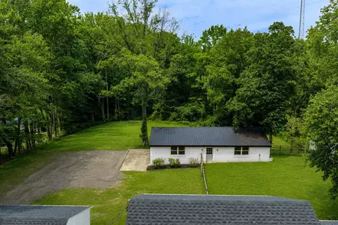 Exterior - 2912 Old Mountain Rd S, Joppa, MD 21085 photo 12 of 20