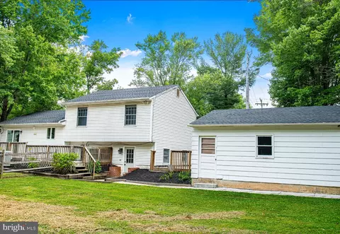 Other - 2912 Old Mountain Rd S, Joppa, MD 21085 photo 9 of 23