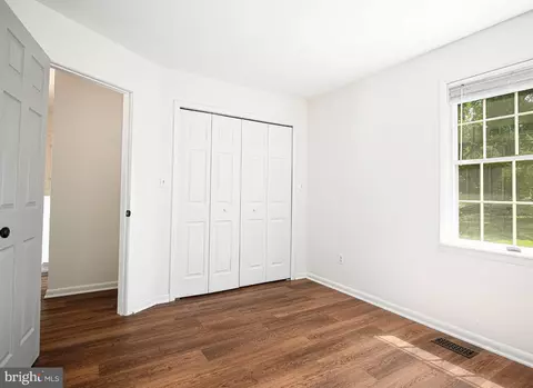 Bedroom - 2912 Old Mountain Rd S, Joppa, MD 21085 photo 2 of 3