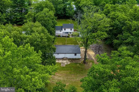 Other - 2912 Old Mountain Rd S, Joppa, MD 21085 photo 21 of 23