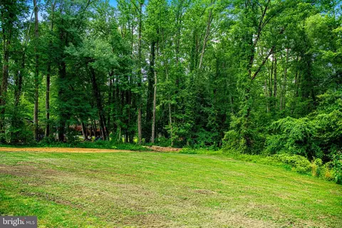 Exterior - 2912 Old Mountain Rd S, Joppa, MD 21085 photo 20 of 20