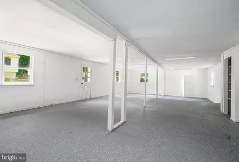 Other - 2912 Old Mountain Rd S, Joppa, MD 21085 photo 14 of 23