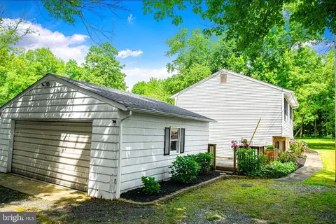 Other - 2912 Old Mountain Rd S, Joppa, MD 21085 photo 16 of 23