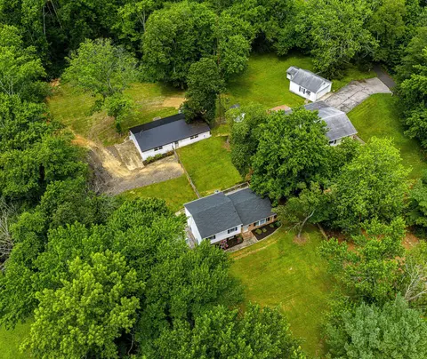 View/Area - 2912 Old Mountain Rd S, Joppa, MD 21085 photo 2 of 4