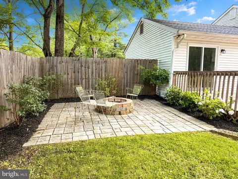 Other - 2912 Old Mountain Rd S, Joppa, MD 21085 photo 10 of 23