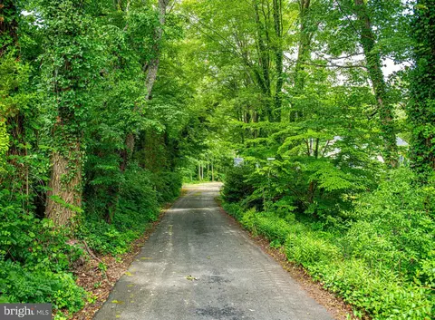Other - 2912 Old Mountain Rd S, Joppa, MD 21085 photo 23 of 23