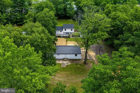 Other - 2912 Old Mountain Rd S, Joppa, MD 21085 photo 22 of 23