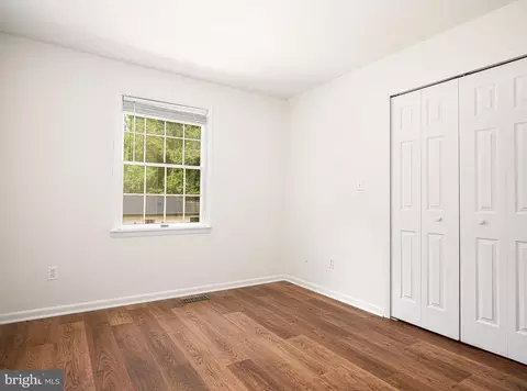 Bedroom - 2912 Old Mountain Rd S, Joppa, MD 21085 photo 1 of 3