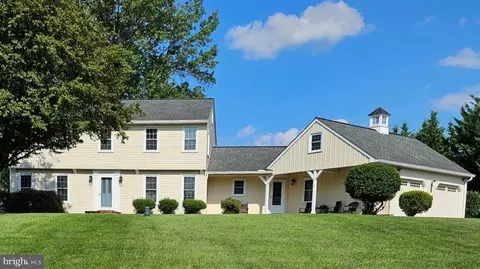 139 Goucher Way, Churchville, MD 21028