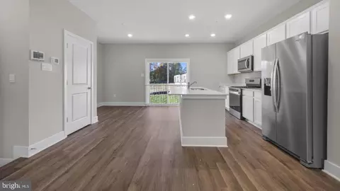 Entry Way - 368 Hackley Dr, Joppa, MD 21085 photo 8 of 23