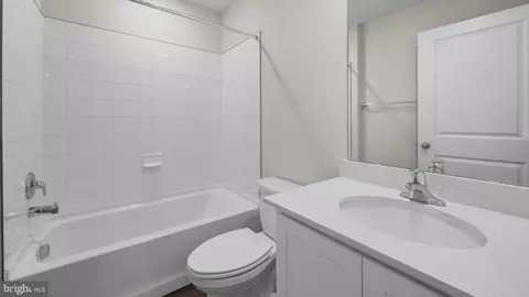 Entry Way - 368 Hackley Dr, Joppa, MD 21085 photo 17 of 23