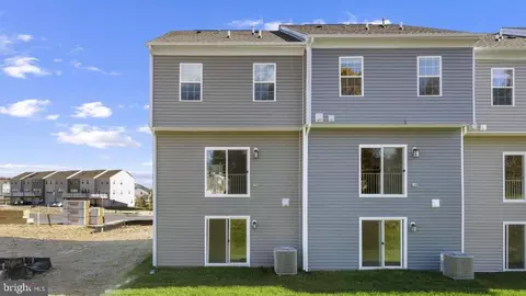 Other - 368 Hackley Dr, Joppa, MD 21085 photo 8 of 12