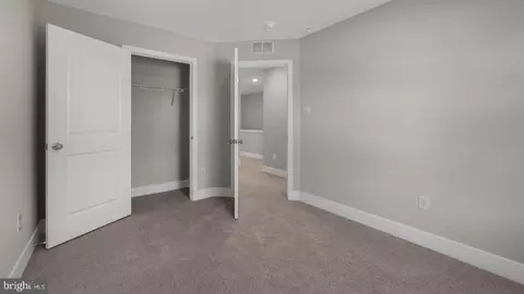 Entry Way - 368 Hackley Dr, Joppa, MD 21085 photo 14 of 23