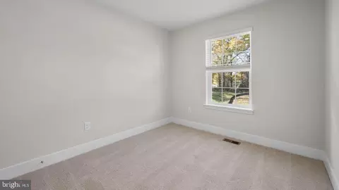 Other - 368 Hackley Dr, Joppa, MD 21085 photo 12 of 12