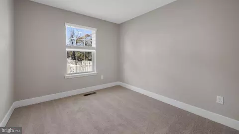 Entry Way - 368 Hackley Dr, Joppa, MD 21085 photo 15 of 23