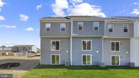 Other - 368 Hackley Dr, Joppa, MD 21085 photo 7 of 12