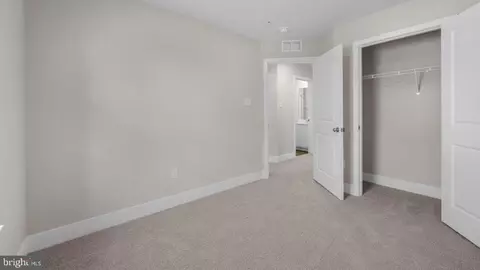 Entry Way - 368 Hackley Dr, Joppa, MD 21085 photo 16 of 23